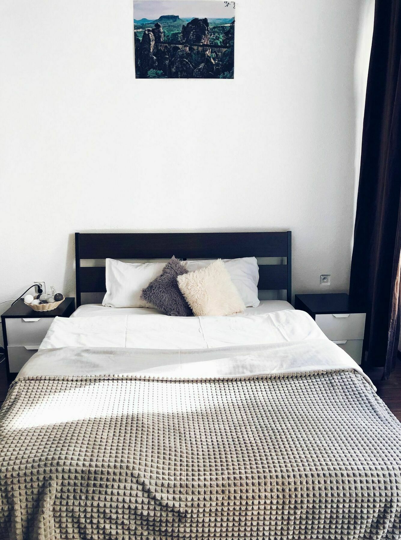 Avocado Apartment Prague Exterior photo